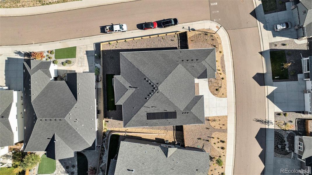 Image 44 of a home in .