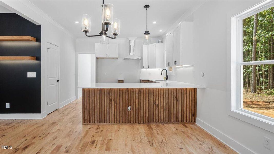 05-Finished 1639 us 401 Updated (5 of 29