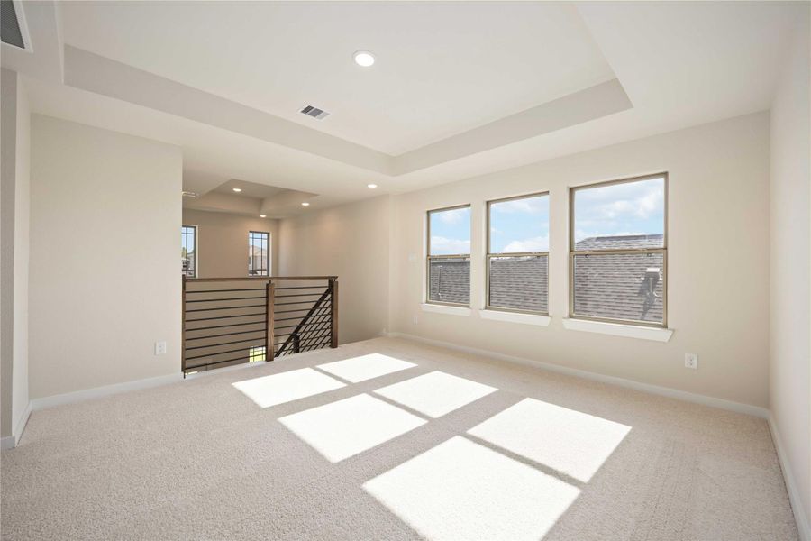 Image 31 of a home in Magnolia Springs.