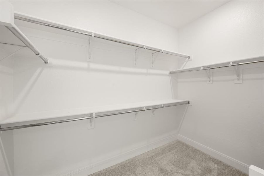 1015 Abigail- Primary Suite-6