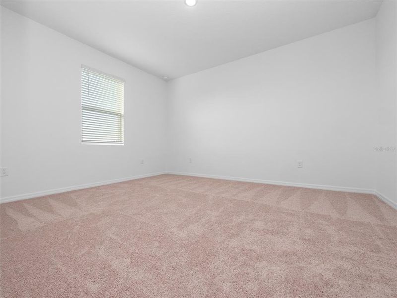 Spacious, unfurnished interior of a new home in , Haines City (Image 19). Spacious, unfurnished interior of a new home in , Haines City (Image 19).