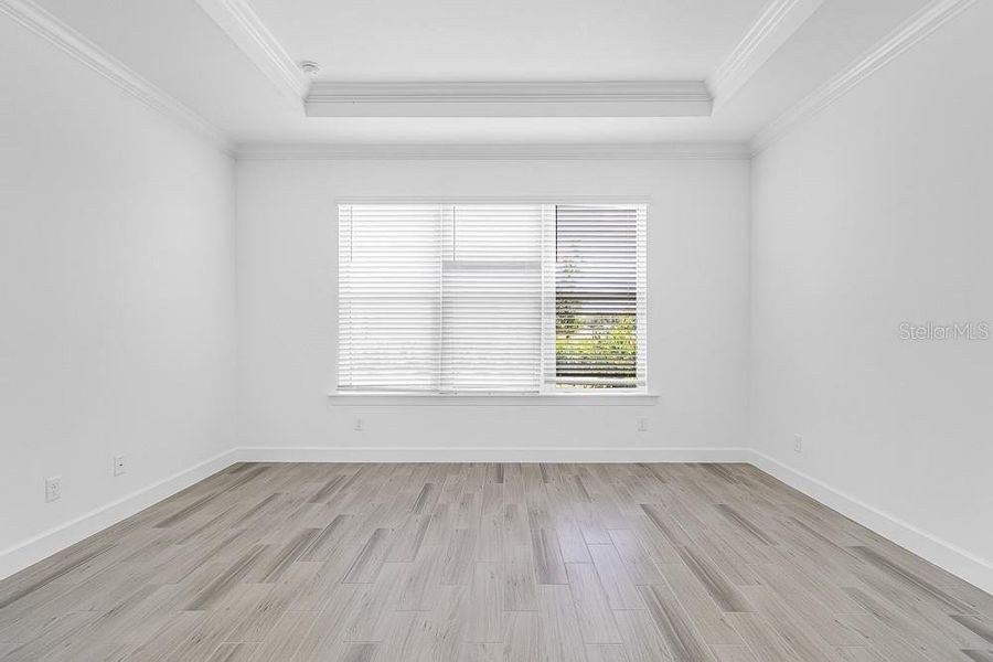 26936 Lark Court ~ Ready Now