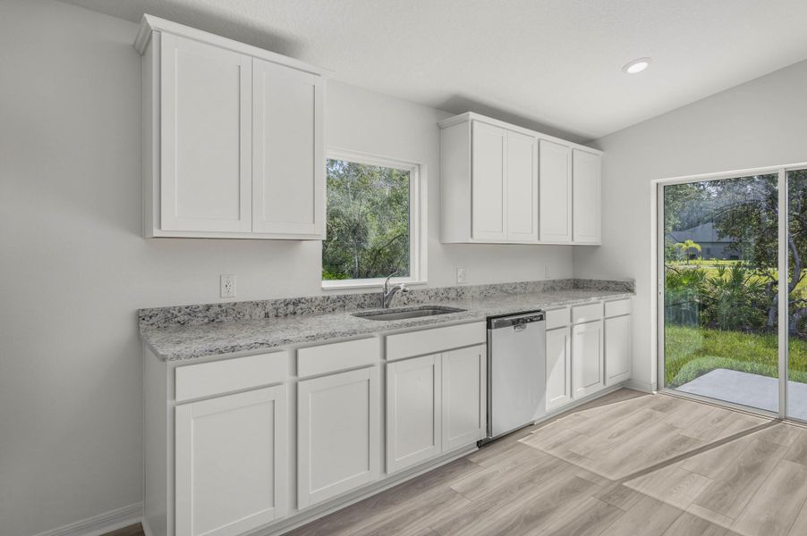 Alafia - 1315 Congo Ct - 7 - Web Alafia - 1315 Congo Ct - 7 - Web