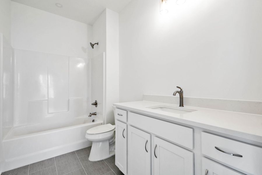 Image 60 of a home in . Image 60 of a home in .