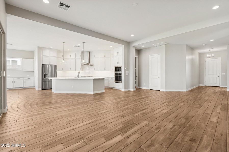 Homesite47-003 Homesite47-003