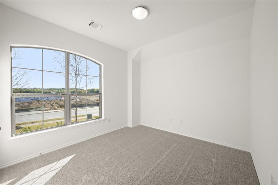 521 Waterford Park- Bedroom-1 521 Waterford Park- Bedroom-1