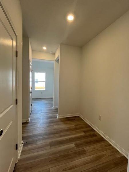 14124 Axel Johanson Drive ~ Under Construction 14124 Axel Johanson Drive ~ Under Construction