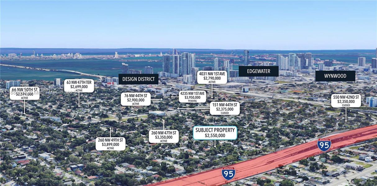 Image 25 of a home in . Image 25 of a home in .