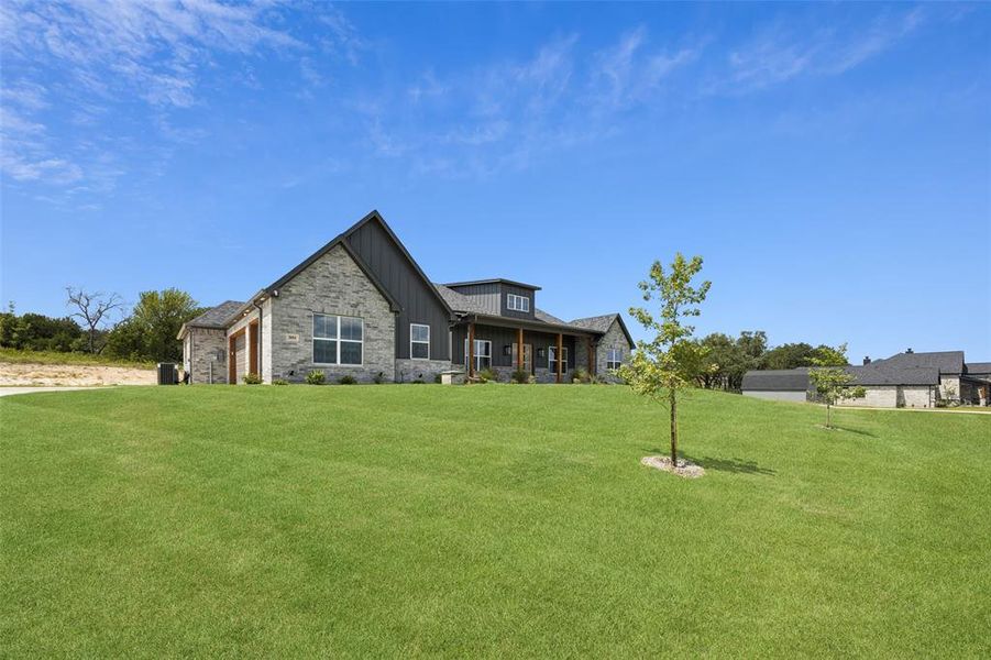 Image 26 of a home in .