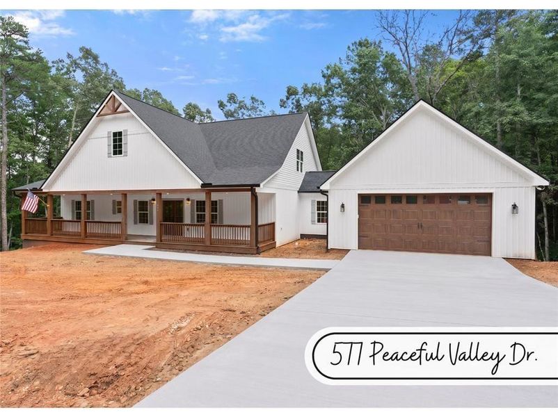 Image 20 of a home in .
