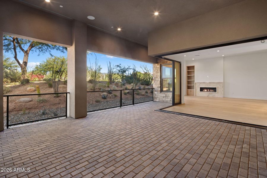 34-web-or-mls-IMG_9497