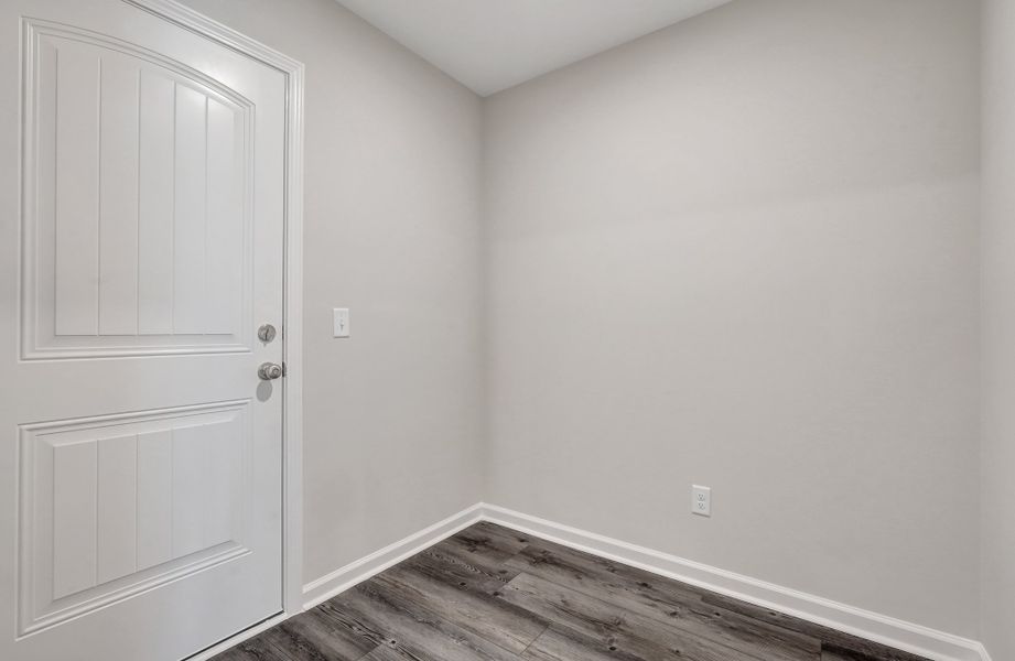 Image 31 of a home in Heritage at New Riverside.