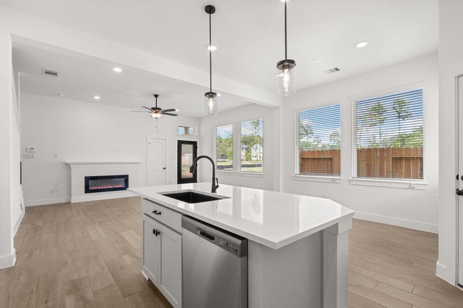 representative photo representative photo