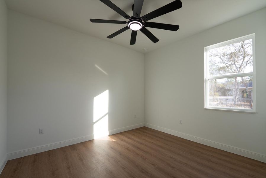 WhatsApp Image 2026-02-12 at 10.45.56 (6