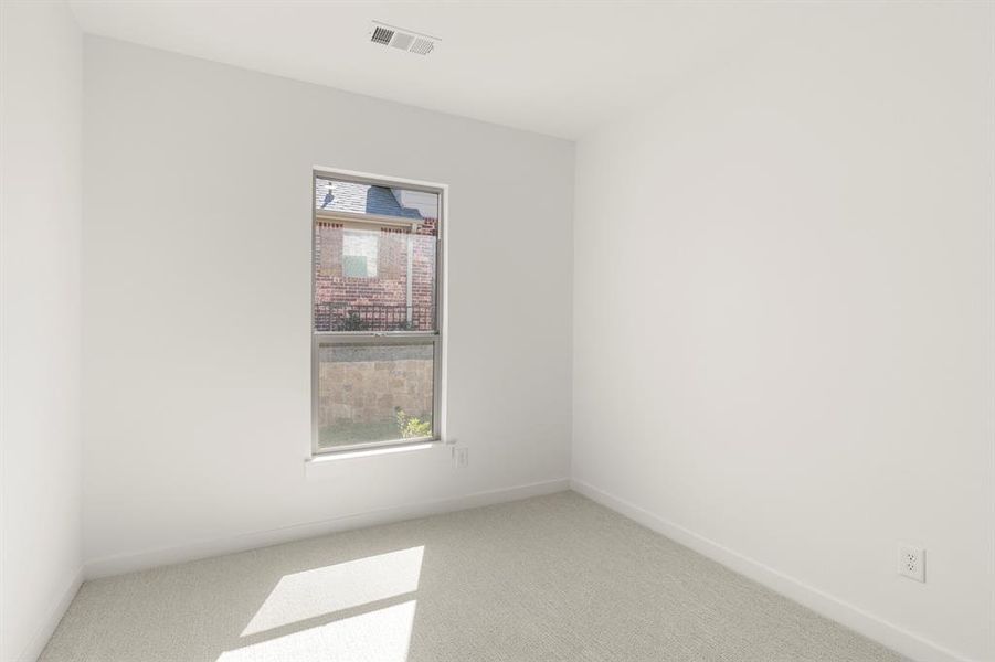 22. 12612 Audubon - Bed 3