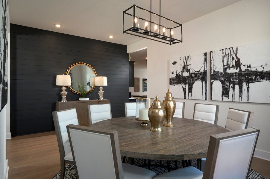 Schertz, TX New Home. - Slide 3 Schertz, TX New Home. - Slide 3