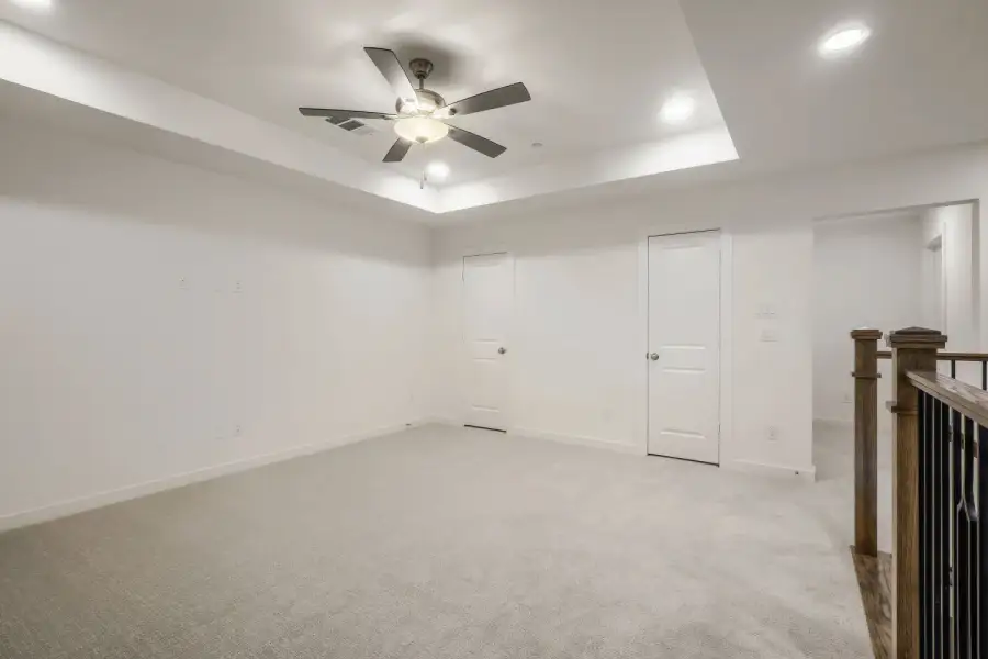3156 Sir River - Game Room