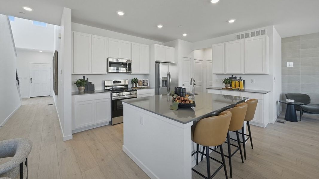 2026 Ascent Kitchen 3of4 F1 Base1 1