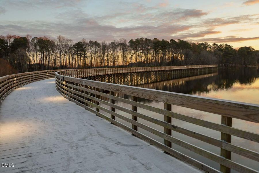 597017011_1265947902230282_5035037952035 597017011_1265947902230282_5035037952035