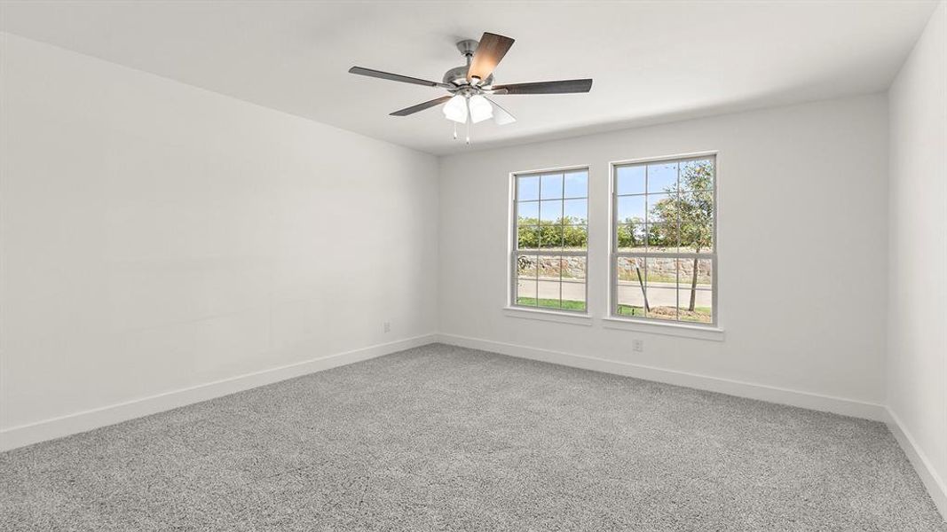 06. 1417 Tipperary - Primary