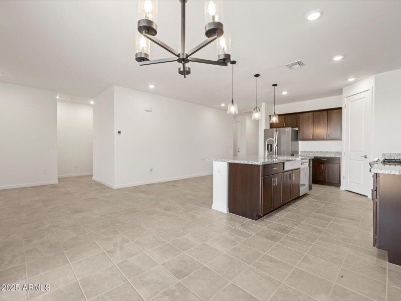 30-IMG_0142 30-IMG_0142