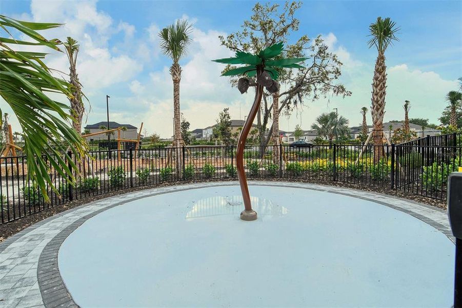 Image 70 of a home in .