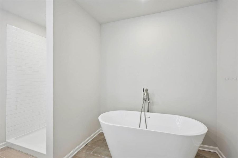 Image 38 of a home in The Enclave Townhomes.