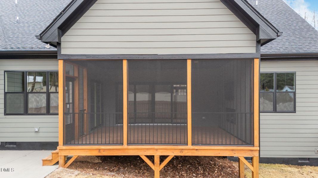 8-web-or-mls-08-DJI_20260216085829_0020_ 8-web-or-mls-08-DJI_20260216085829_0020_