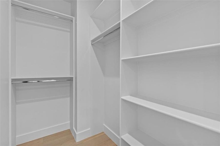 Image 66 of a home in .