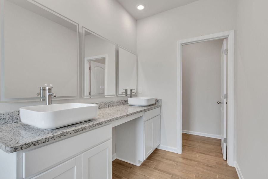 3br New Home in Zebulon, NC.  - Slide 30