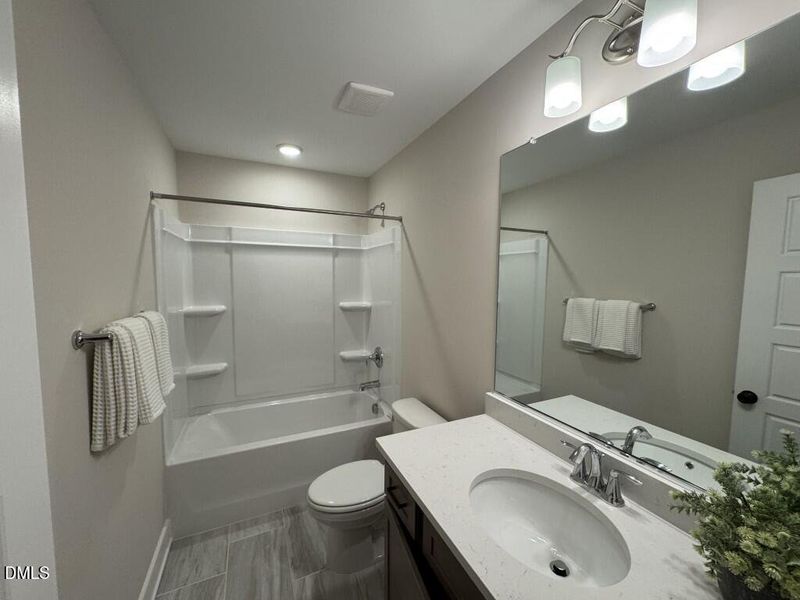 2026-02-08 15.30.57 (Medium)