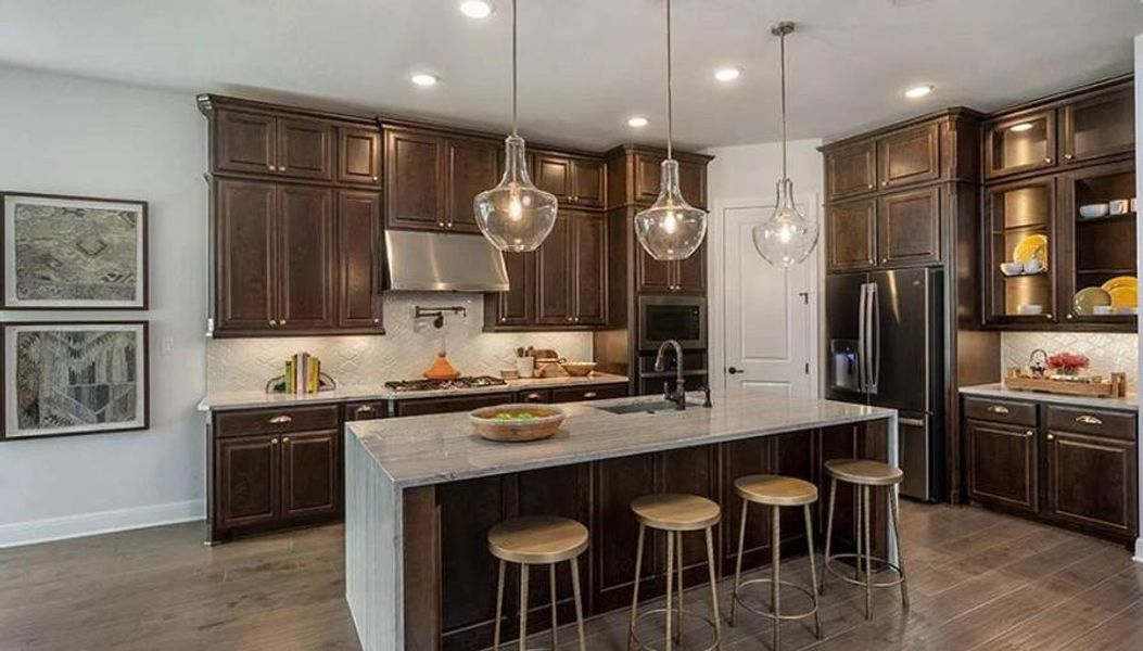 REPRESENTATIVE PHOTO