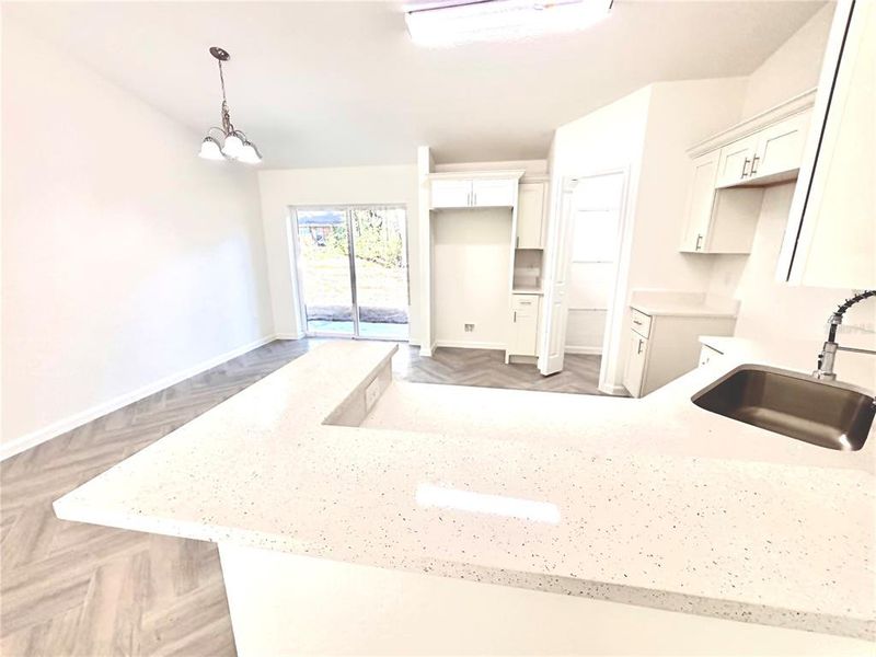 Image 13 of a home in .