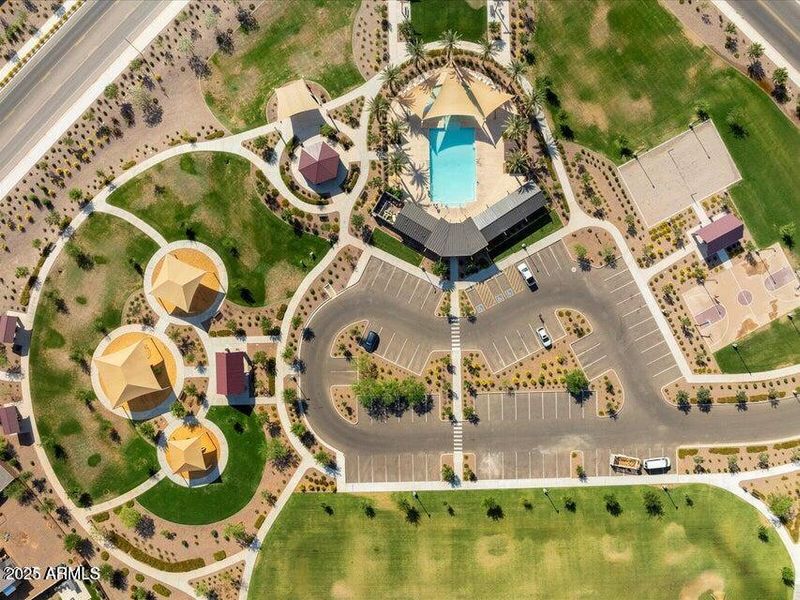 Community 1 Community 1