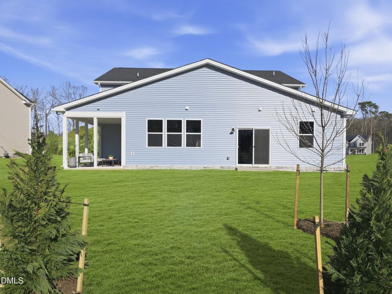 P_VSE_CLW_Lorraine_lot30_EXT_REA