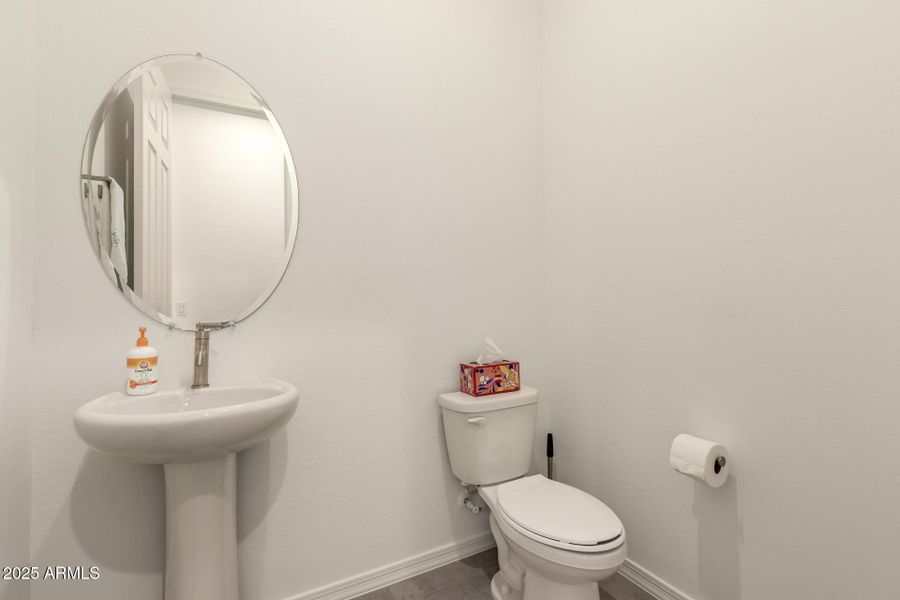 18 - Steed Ridge 13626