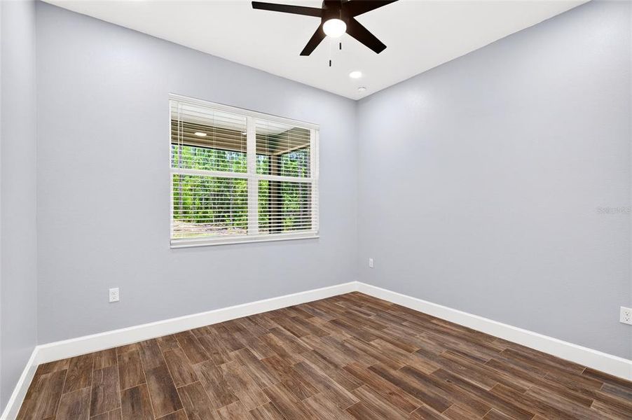 Spacious, unfurnished interior of a new home in , Bunnell (Image 21). Spacious, unfurnished interior of a new home in , Bunnell (Image 21).