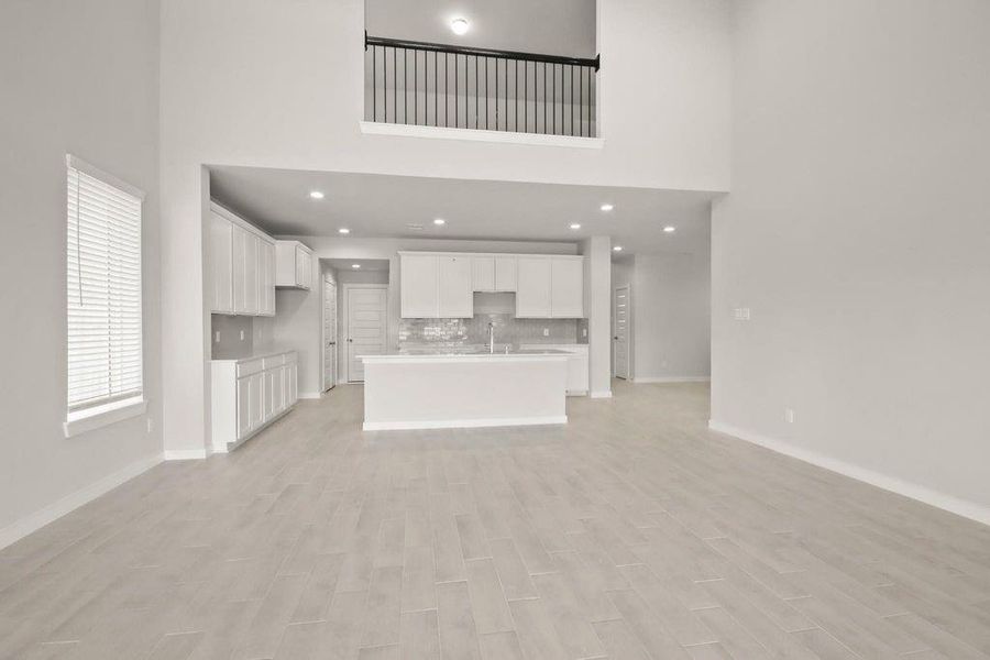 representative photo