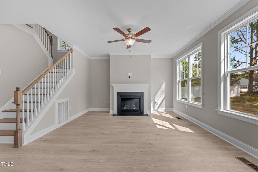 27-web-or-mls-DSC_6175