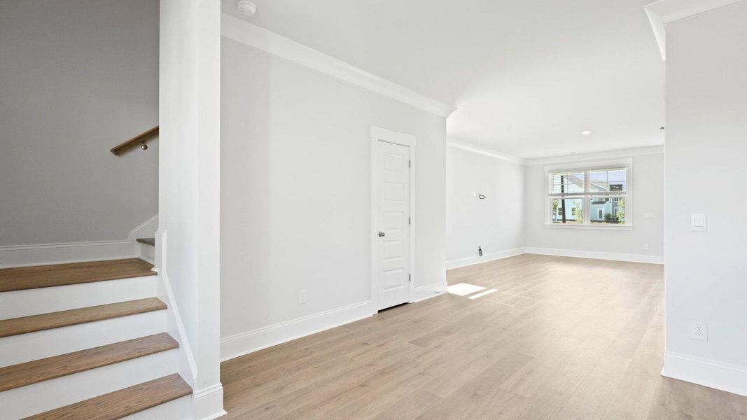 Image 52 of a home in Sheep Island.