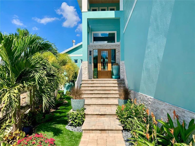 Image 46 of a home in .