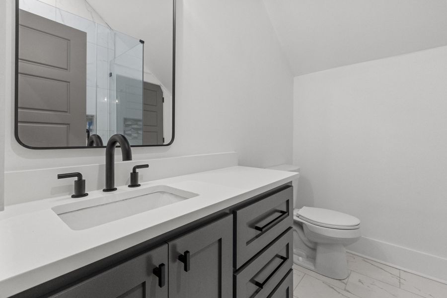 Image 73 of a home in .