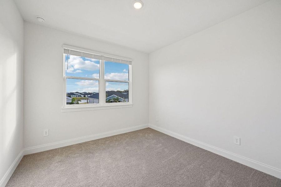 11277 Blockbird Dr Port St Luc (25)