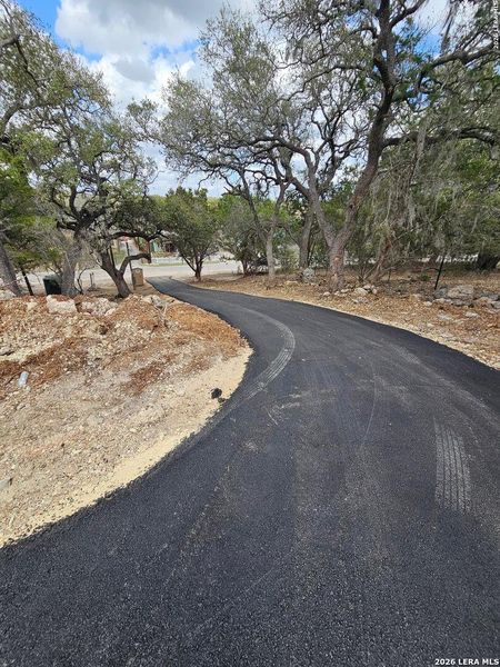 Natural landscape and outdoor views near  in Spring Branch (Image 20).