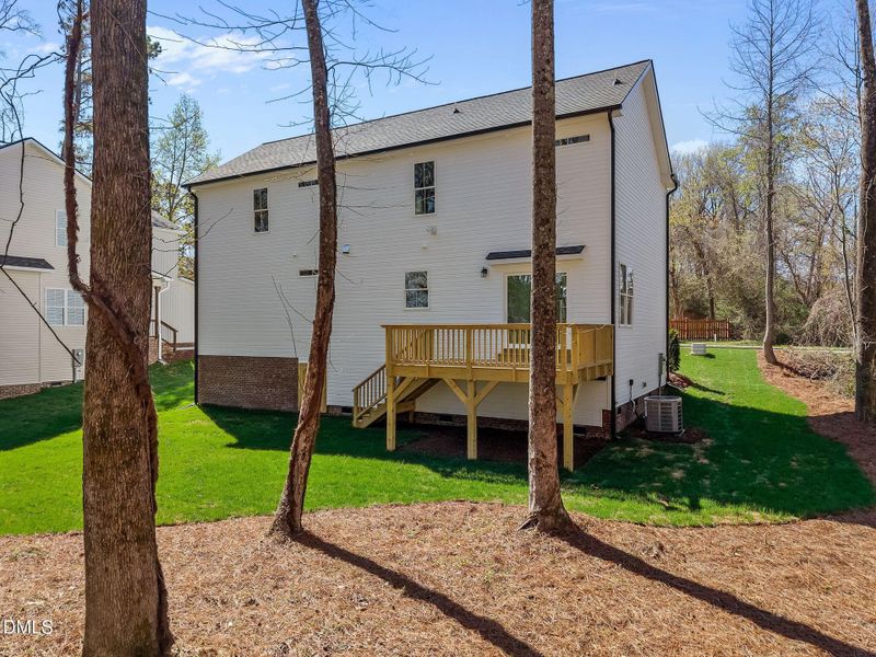 23-web-or-mls-DJI_20260317144930_0305_D