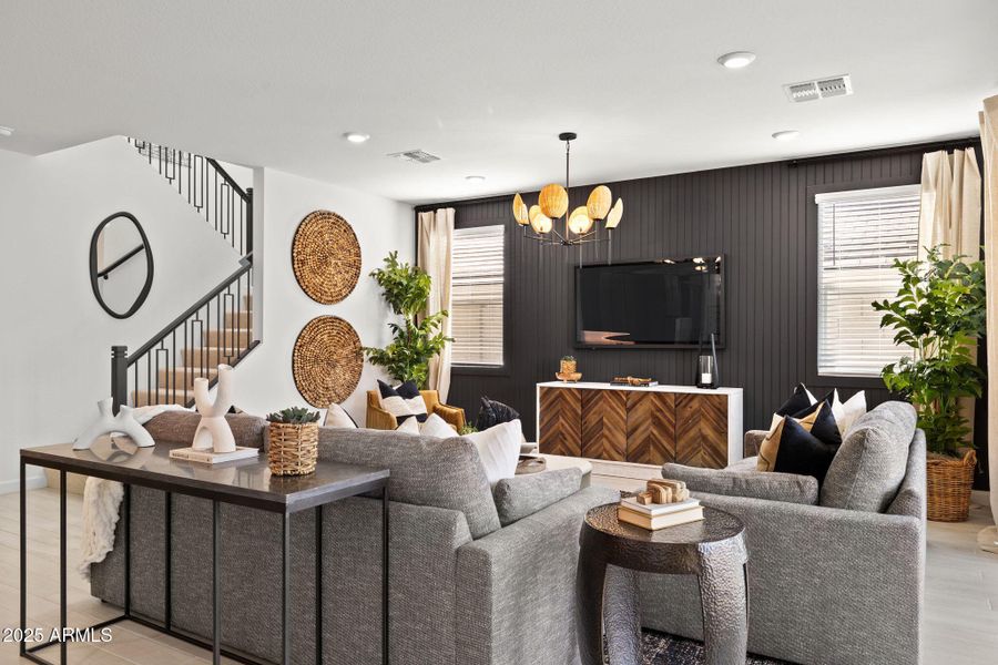 15-web-or-mls-6794-w-spur-dr-37 15-web-or-mls-6794-w-spur-dr-37