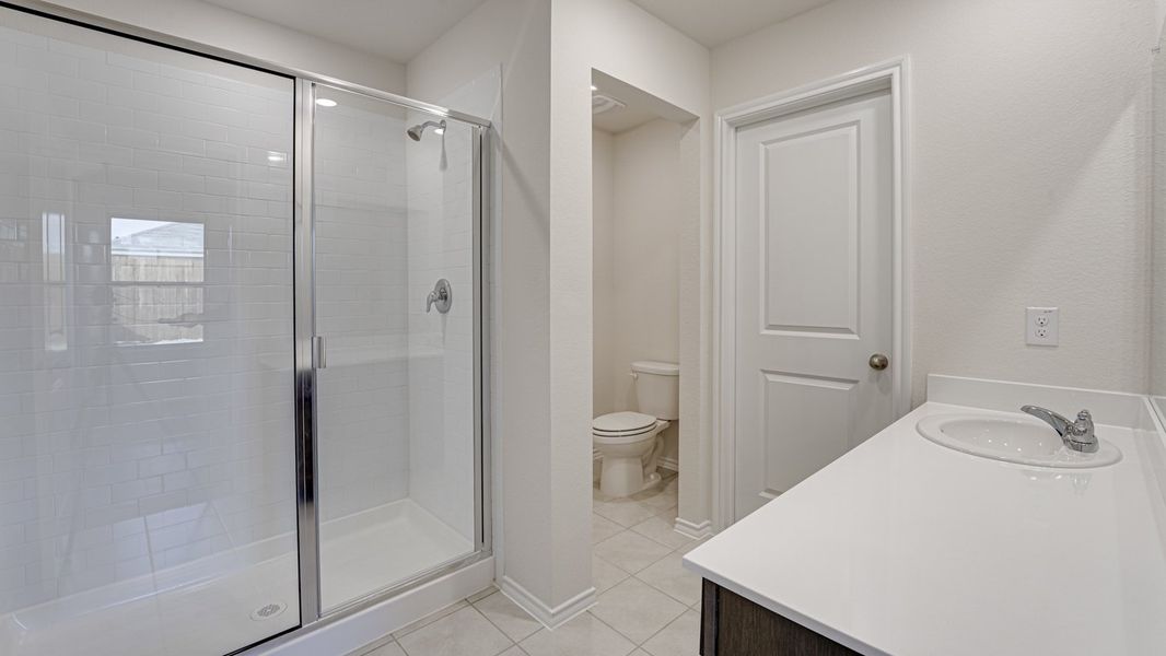 Image 27 of a home in Blackhawk. Image 27 of a home in Blackhawk.