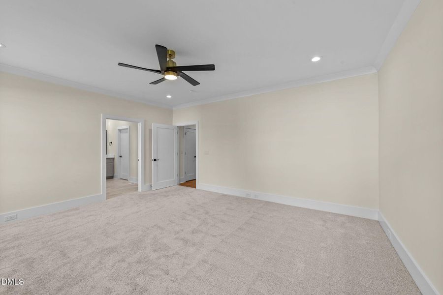 46-web-or-mls-VB4A8151