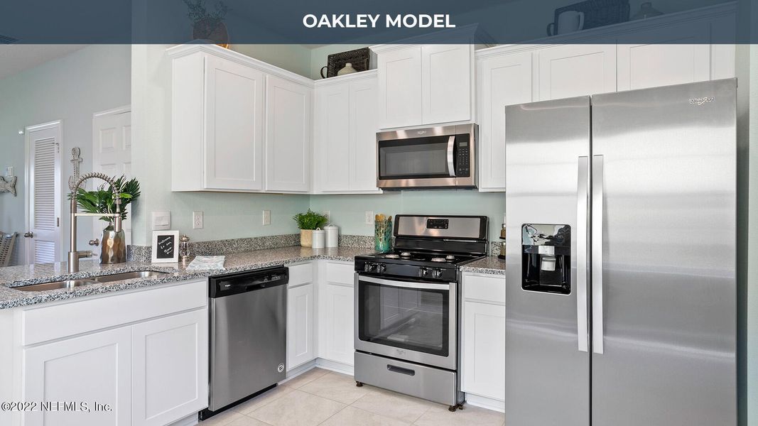 Image 19 of a home in .