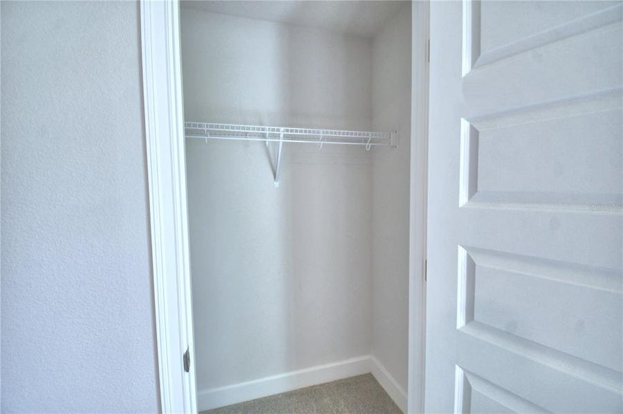 Spacious, unfurnished interior of a new home in , Auburndale (Image 48).